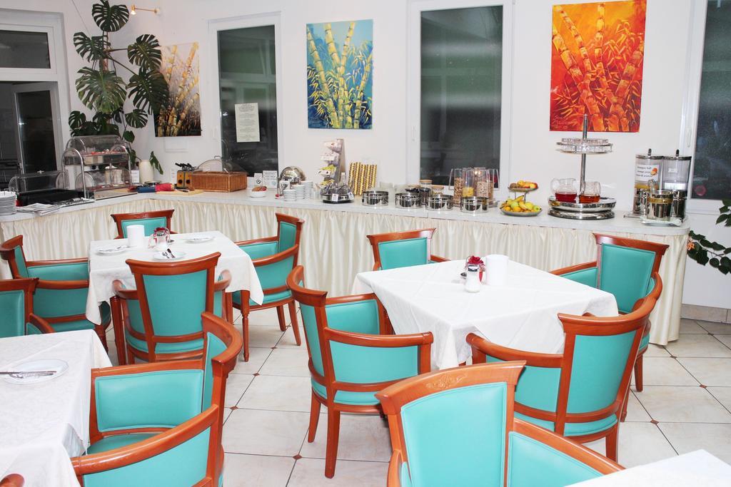 Altstadt Hotel Mosser Villach Dış mekan fotoğraf