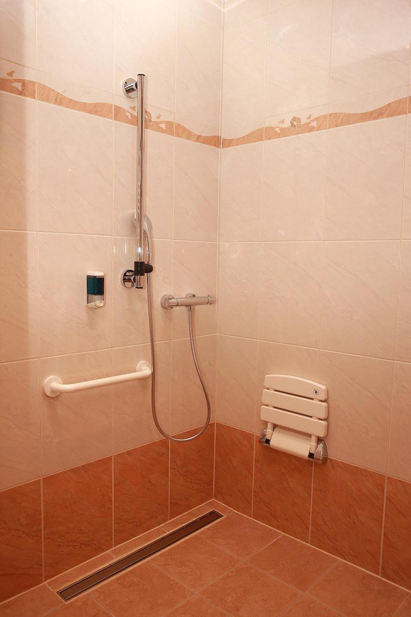 Altstadt Hotel Mosser Villach Oda fotoğraf
